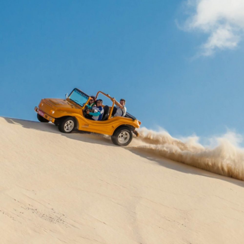 Buggy norte II (11)