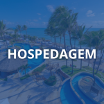 Hospedagem