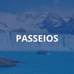 Passeios