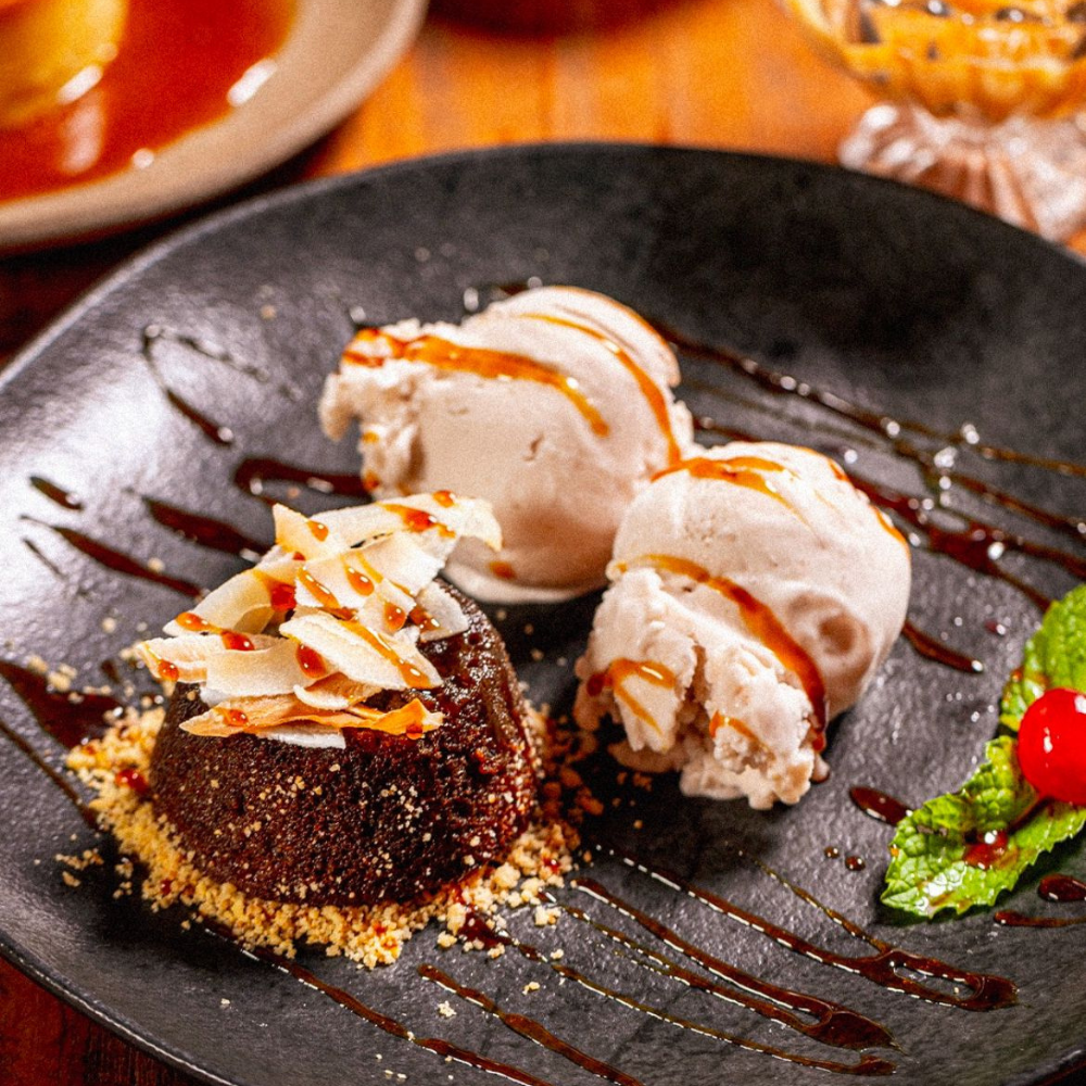 Restaurante Tábua de Carne Posição 5