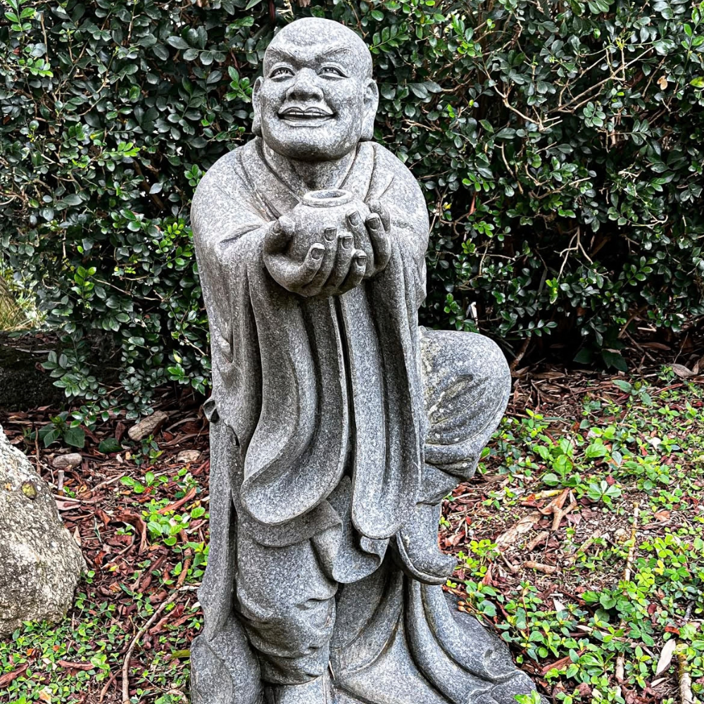 Templo Zu Lai