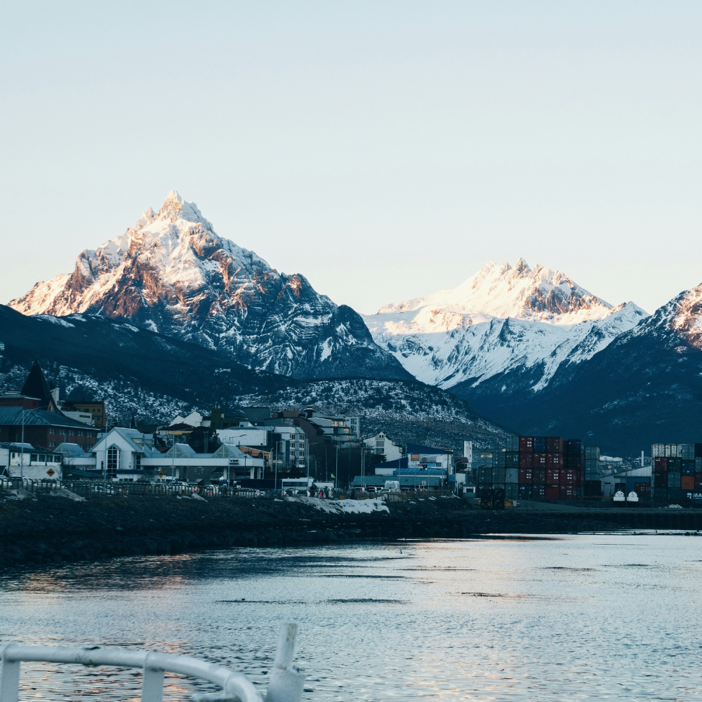 Ushuaia2