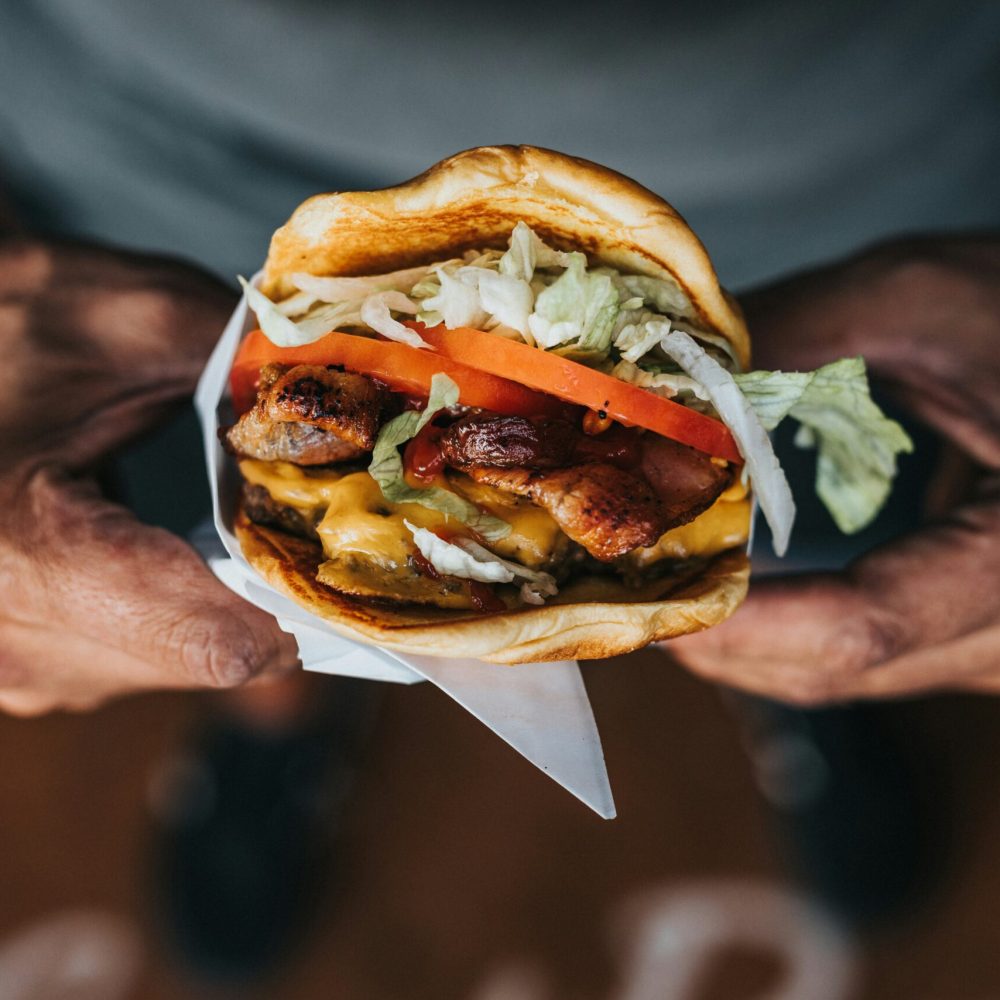 nathan-dumlao-D4GjwNpXtV0-unsplash