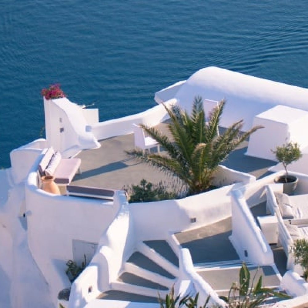 vacation-img-08